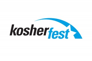 Kosherfest