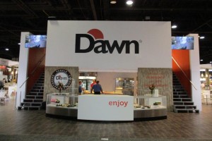 Dawn Foods, Dawn Food Products