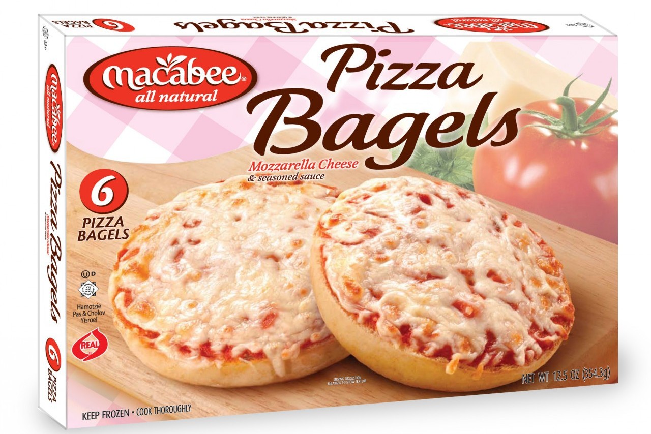 macabee-kosher-foods-frozen-pizza-ou-kosher