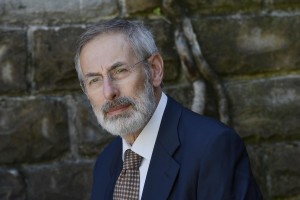 Rabbi Riccardo Di Segni on Kosher Ritual Slaughter