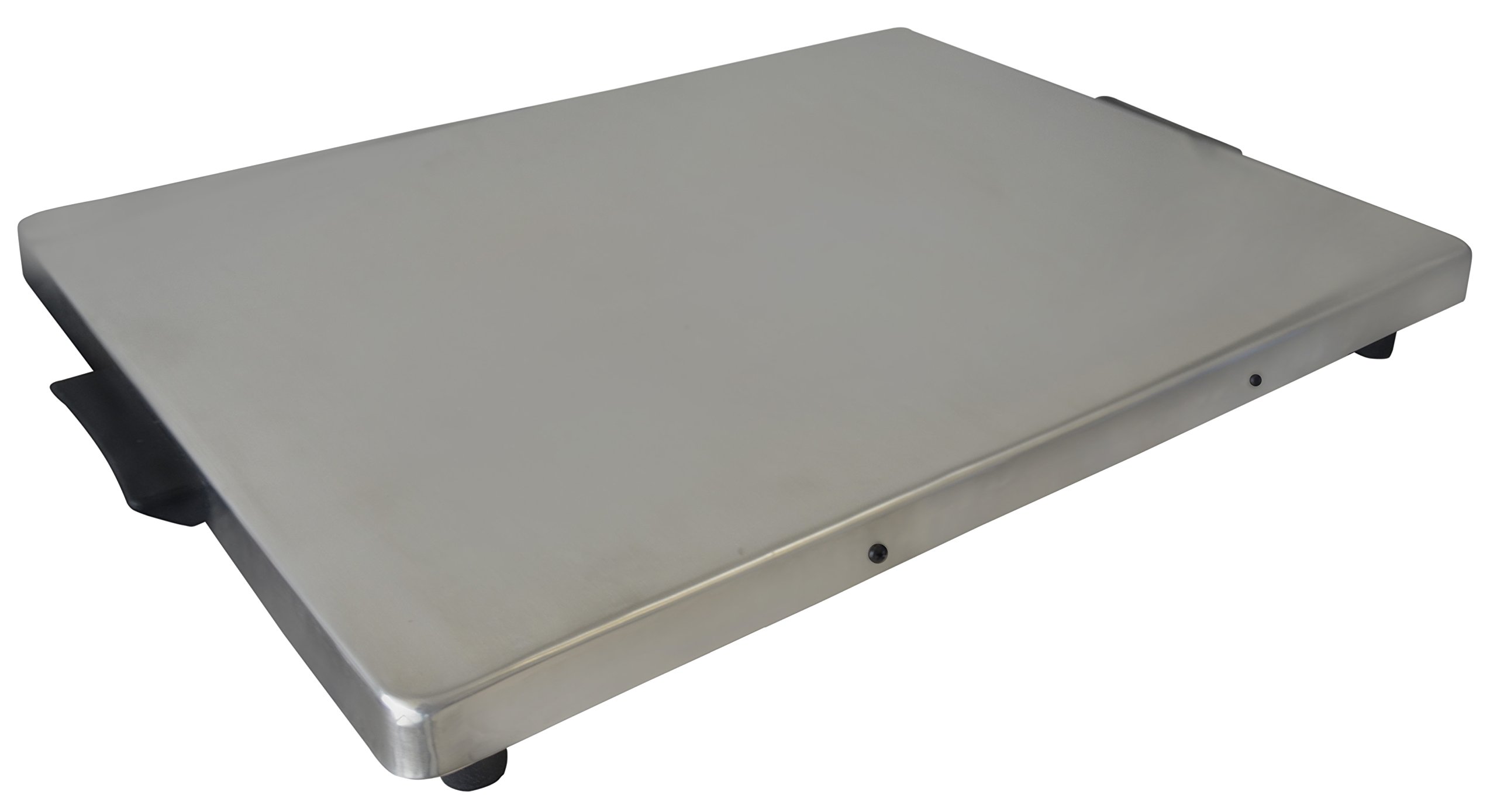 Shabbat Hot Plate - The Best Warming Trays for Shabbos