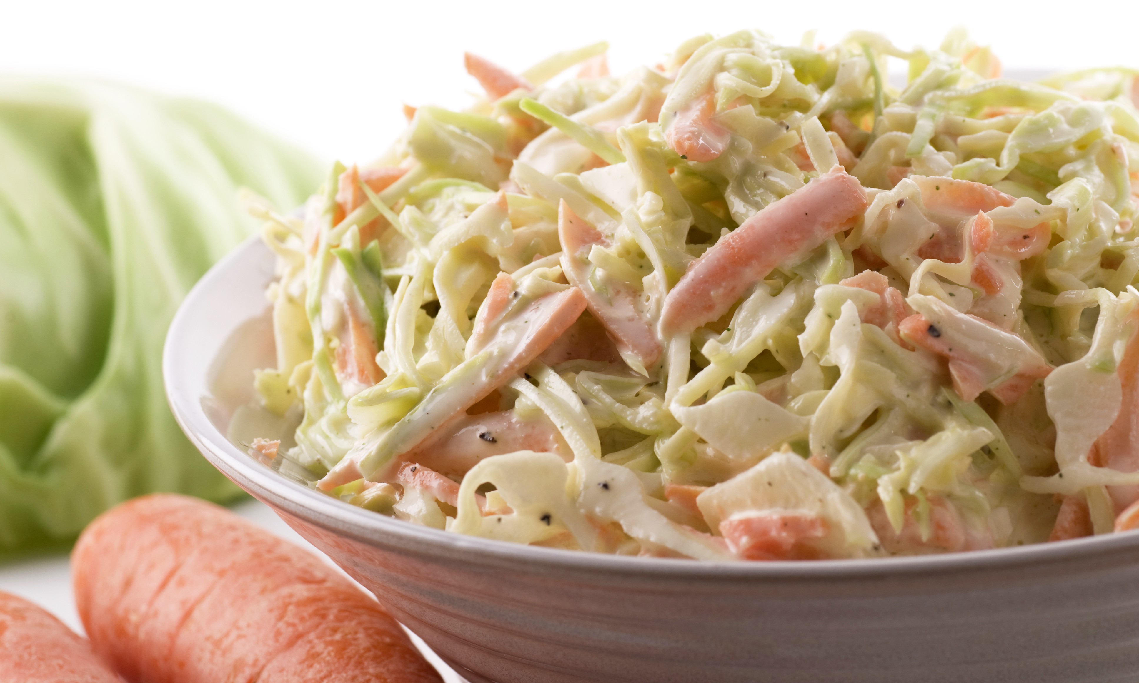 coleslaw-kosher