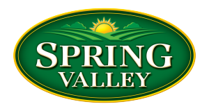 Milmar, Spring Valley