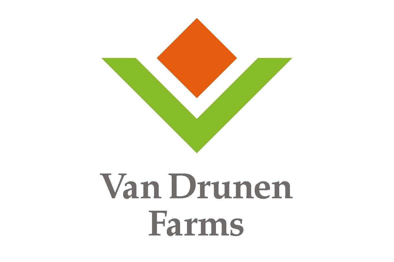 Van Drunen Farms Commitment to Quality for More than a Century OU