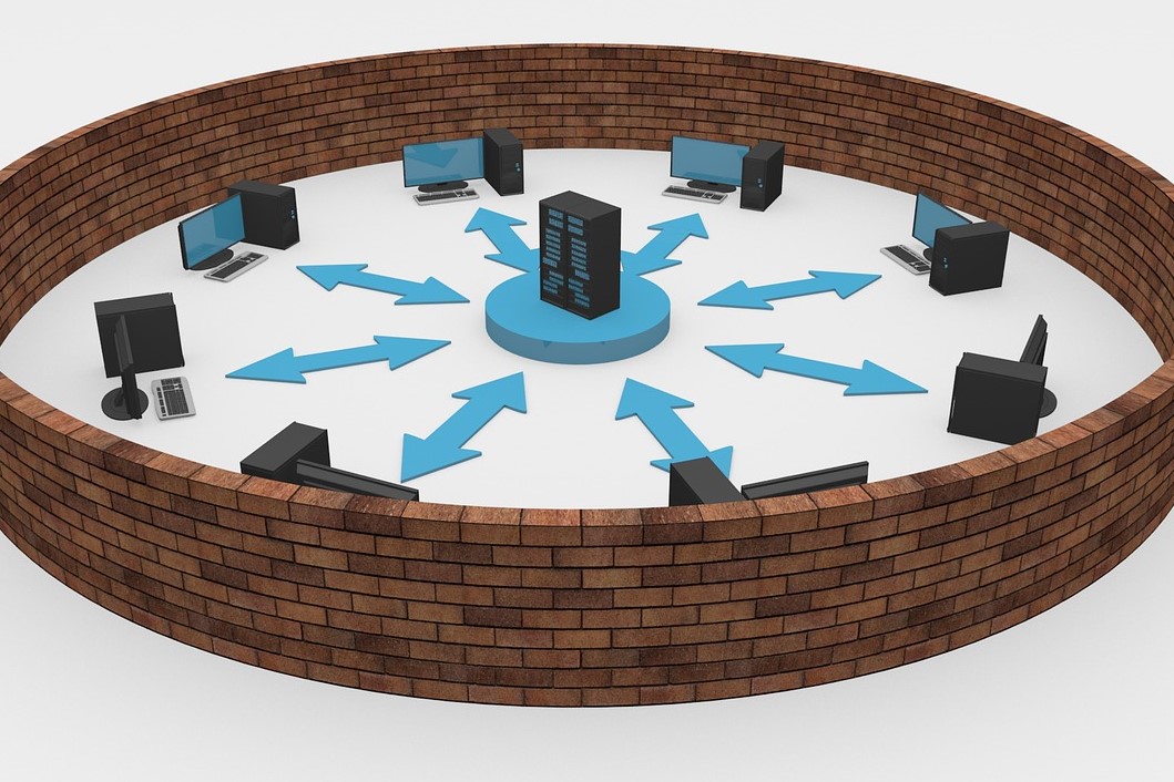 Unidirectional Computer Database OU Universal Kosher Database Now Available to the Public - OU Kosher