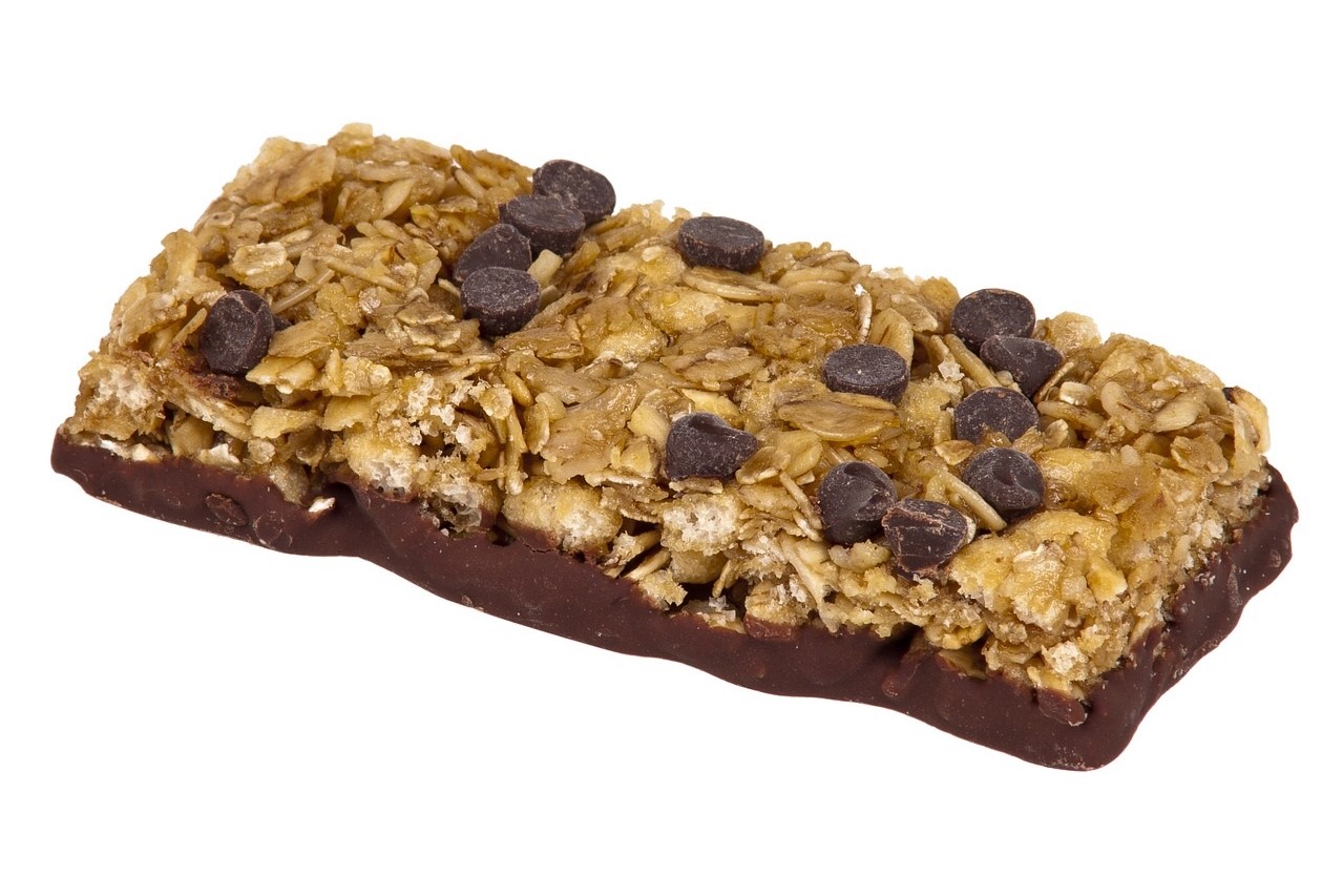 What Bracha Does One Recite on a Granola Bar? OU Kosher