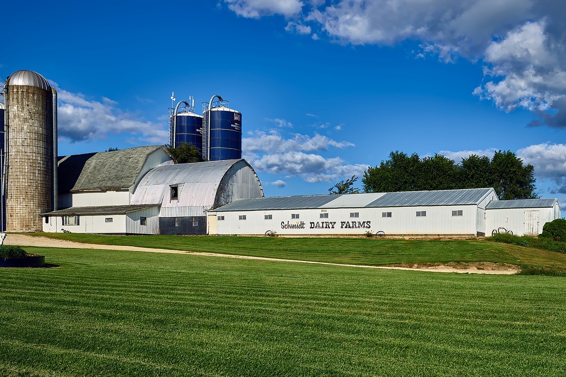 Dairy Industry Training inar OU Kosher Certification