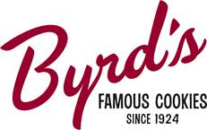 Byrd's
