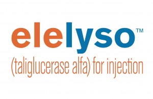 ELELYSO Logo
