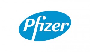 Pfizer Logo_1color
