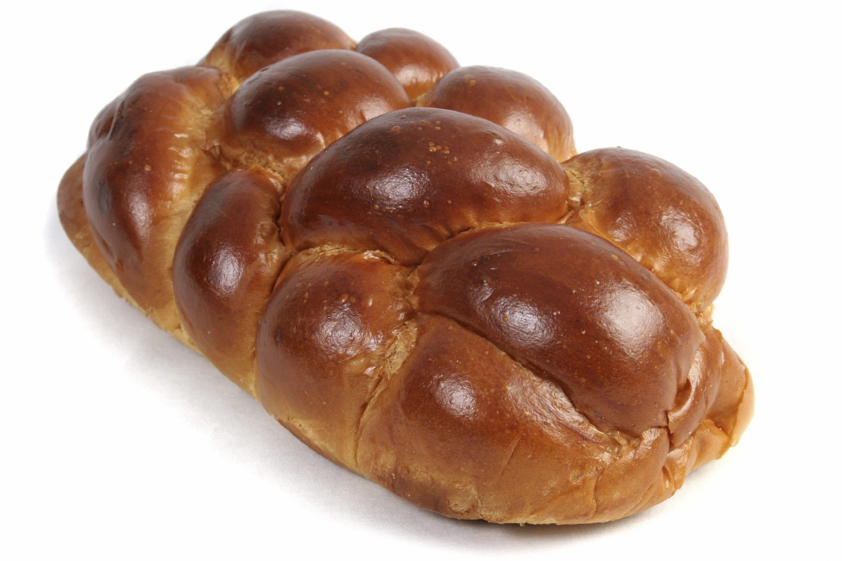 OU certified kosher Challah