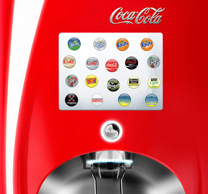 Coca-Cola-Freestyle-Machine.jpg