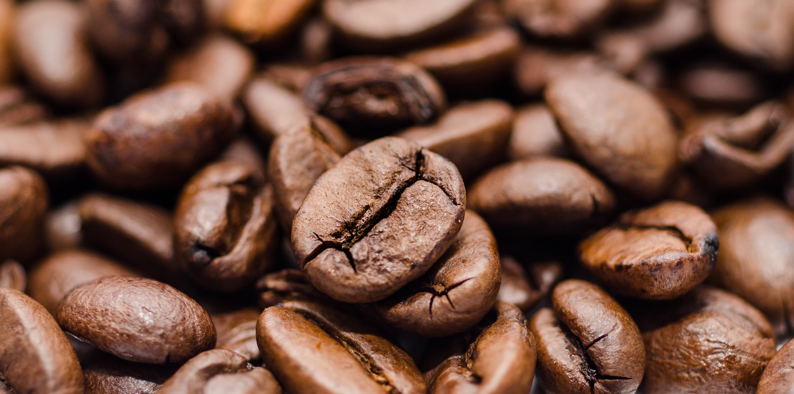 Joffrey's Coffee & Tea Co - OU Kosher Certification