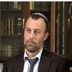 Yitzhak Moshe Krakowski