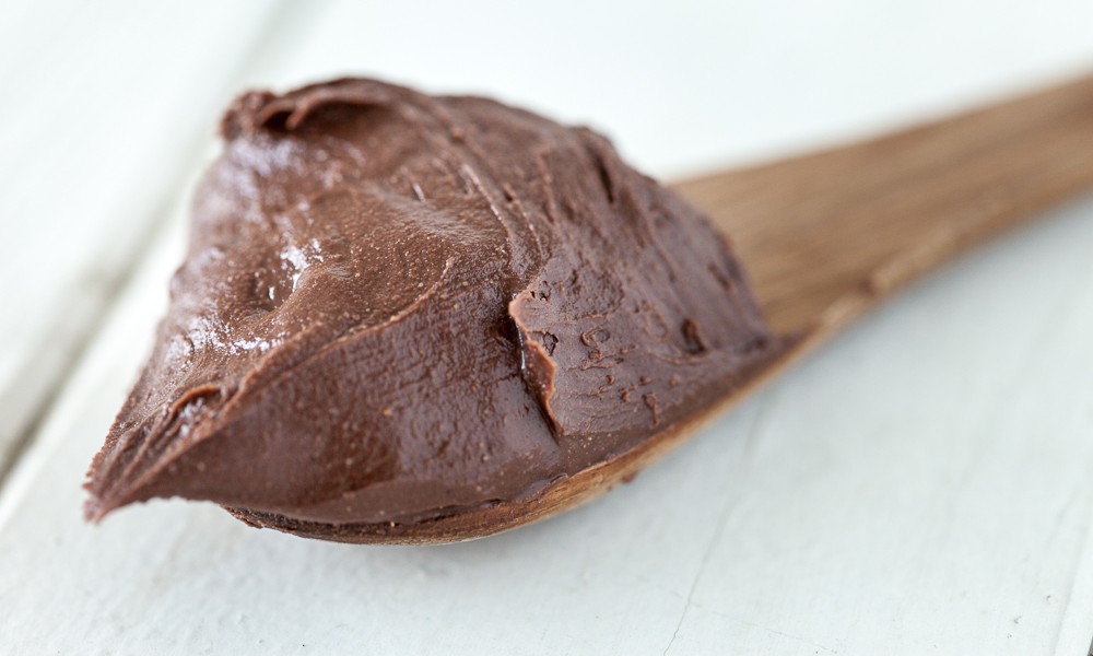 4 Delicious Uses for Brownie Mix OU Kosher Certification