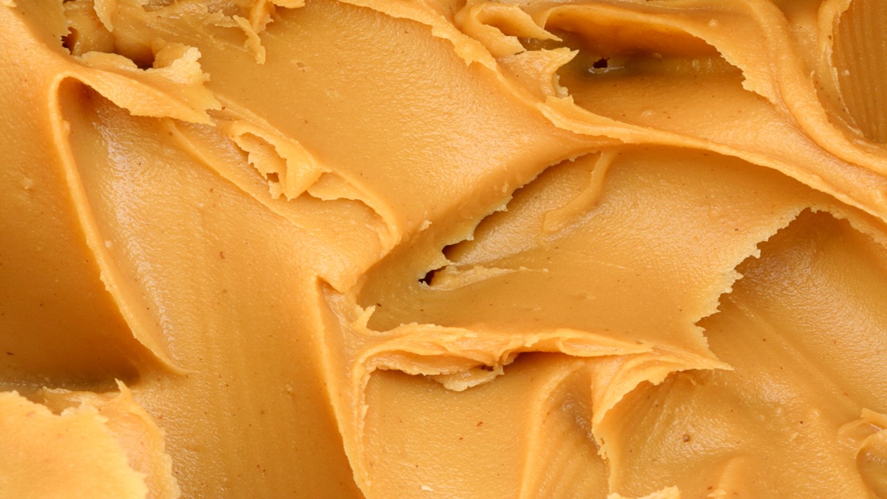 Grab The Gold OU Kosher Certification