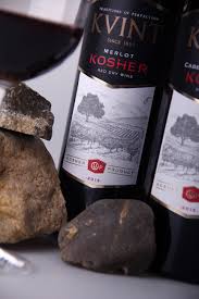 OU Kosher for Pesach/Passover wine