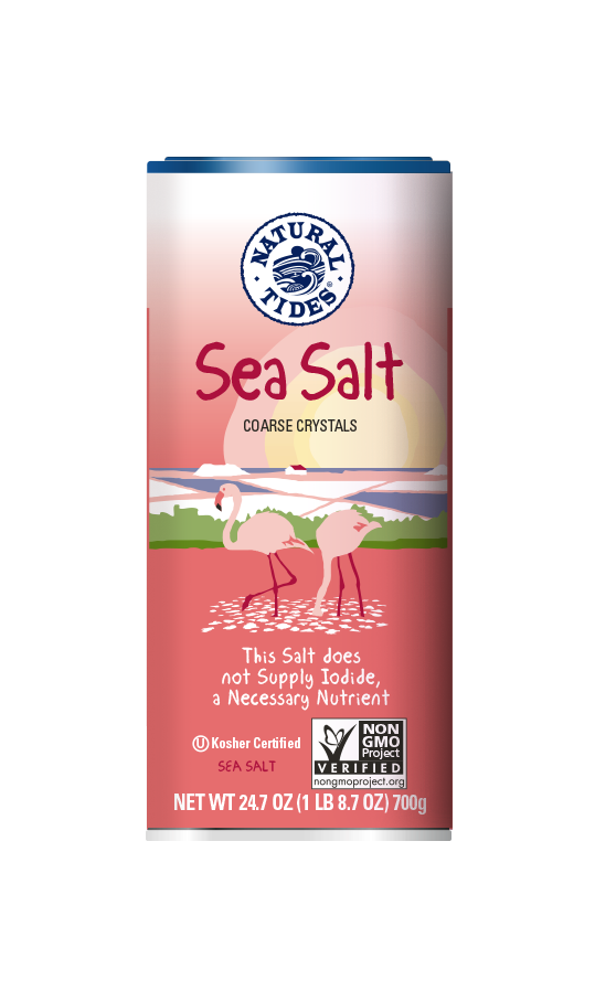 Turn the tide against salt corrosion with Salt Off, and let the coastal  adventures roll! 🌄 #StarbriteSolutions #RVReady #SaltOff…