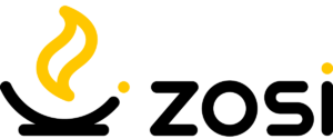 Zosi Marketplace - kosher food production