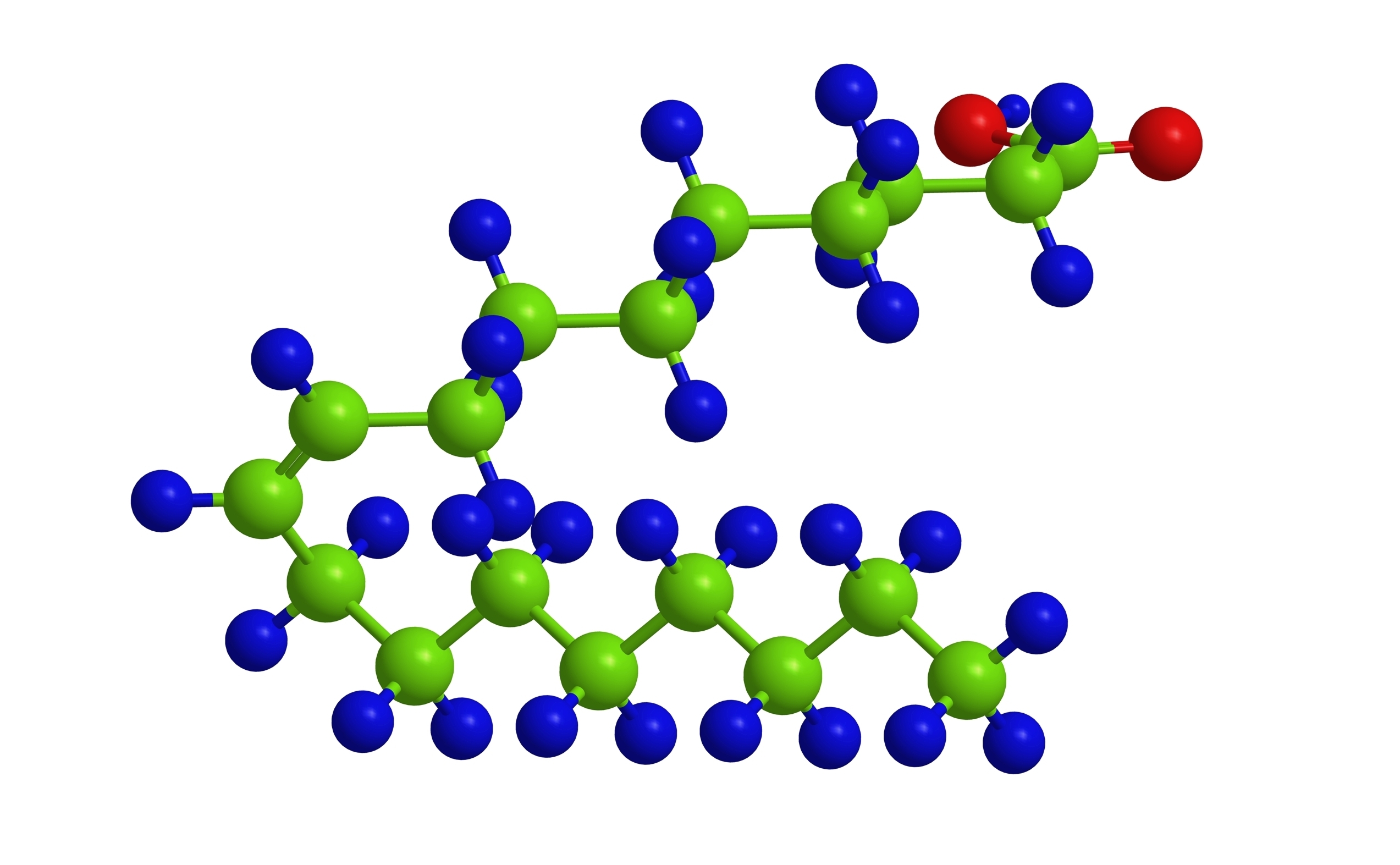 the-many-varieties-of-kosher-olive-oil-ou-kosher-certification