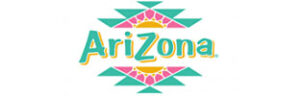 Arizona Beverages