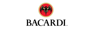 Bacardi