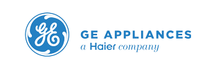 GE Appliances