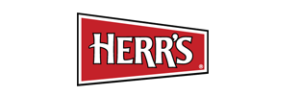 Herr's