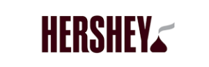Hershey's