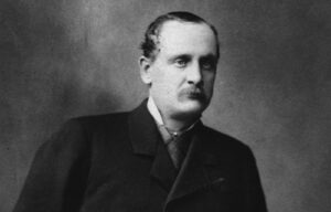 OU Kosher certified Cargill founder.  
