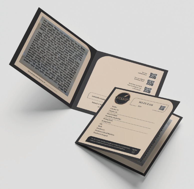 What is the OU doing to help? 