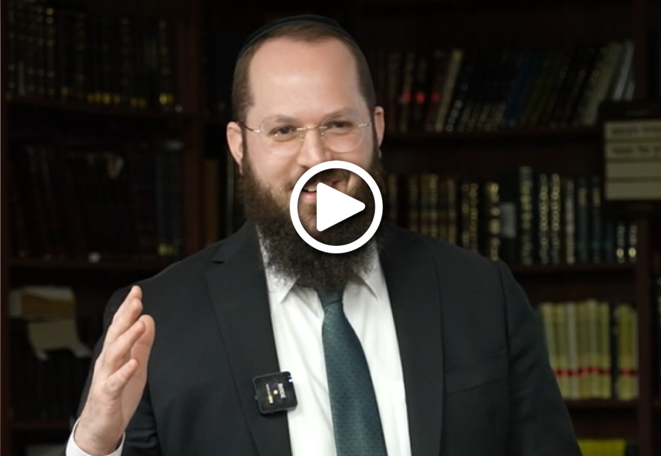 Why is the OU getting involved? 