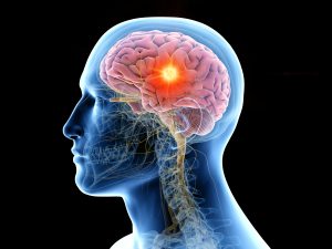 An abundance of vitamin B12 is found in nutritional yeast. Vitamin B12 is essential for a robust central nervous system.