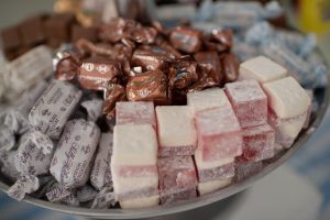 oukosher certified sally williams confections