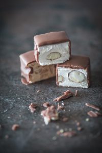 ou kosher certified Sally Williams fine Foods