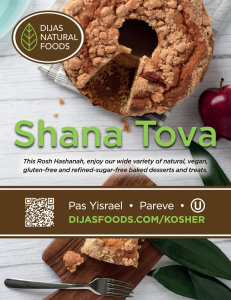 ou kosher certified 