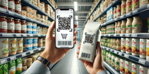 food transparency on labels