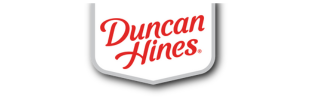 Duncan Hines