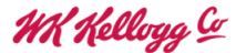 Kellog Co