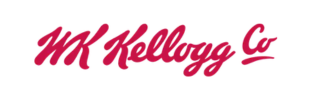 Kellog Co
