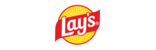 Lays