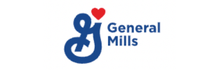 general Mills