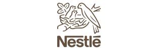 Nestle