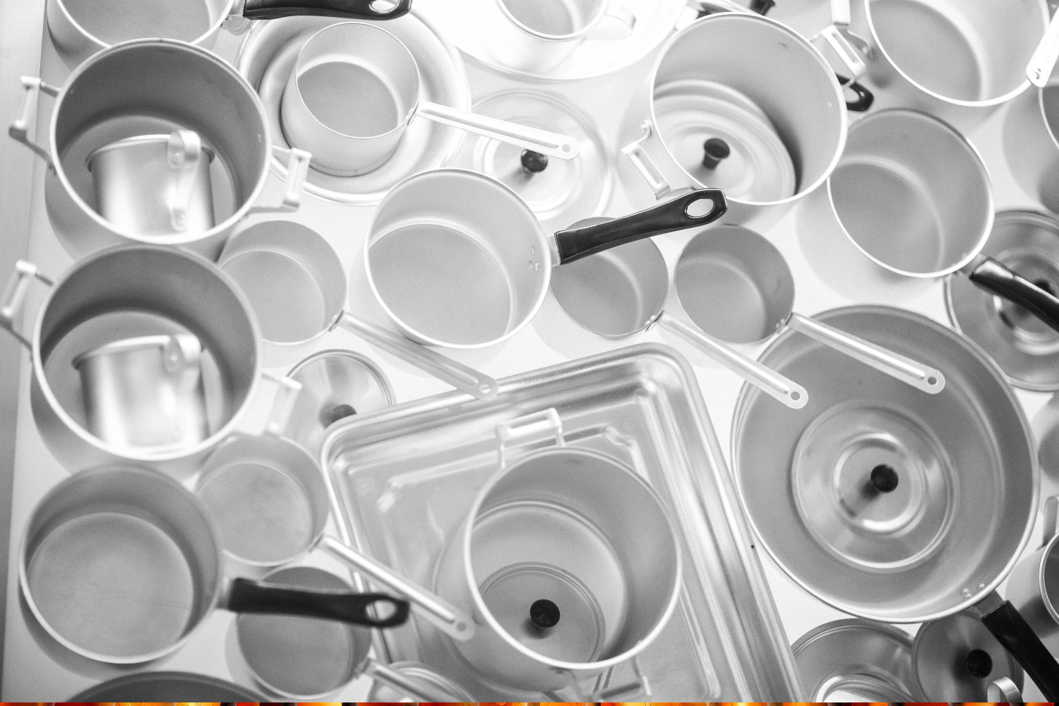 Passover for the Masses How the Pros Prepare for the Chag Kosher for